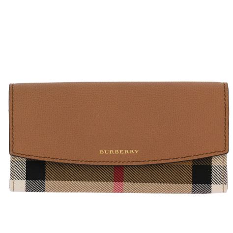 burberry wallet price in india|Burberry wallet outlet.